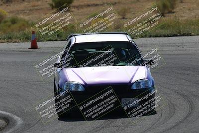media/Nov-03-2023-Club Racer Events (Fri) [[fd9eff64e3]]/Green/Head On/